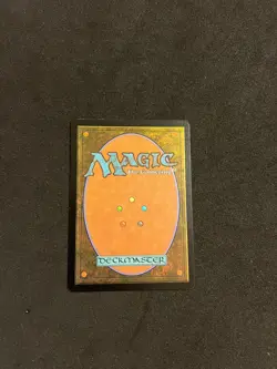 Valakut Exploration (Showcase) [Zendikar Rising] Magic MTG Cards NM/LP - Image 2