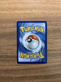 Pikachu 55/236 Unified Minds Non Holo Common Pokemon Card TCG English LP - Image 2