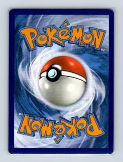 Terapagos ex 173 2024 Pokemon Stellar Crown Full Art Hyper Rare Card NM+ - Image 2