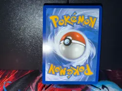 Terapagos ex 173 2024 Pokemon Stellar Crown Full Art Hyper Rare Card NM+ - Image 4