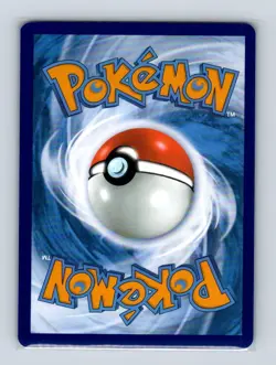 Quaquaval ex 260 Pokemon Paldea Evolved Special Illustration Rare Card NM+ - Image 2