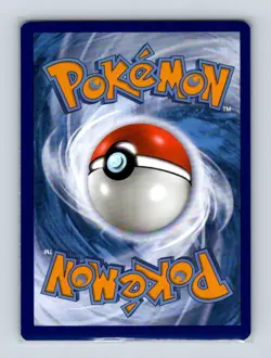 Kleavor TG08 Pokemon Astral Radiance Trainer Gallery Card NM+ - Image 2