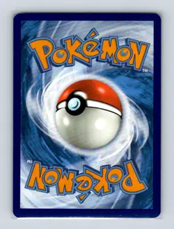Flaaffy TG03 Pokemon Silver Tempest Trainer Gallery Card NM+ - Image 2
