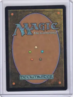 Sword of Truth and Justice Modern Horizons Regular Lightly Played - Image 2