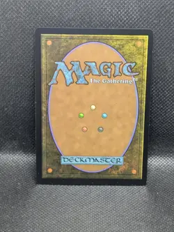 Sunbillow Verge - 264 - R - Magic the Gathering: Aetherdrift - Regular - Image 2