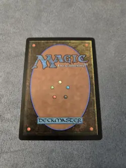 MTG Secret Lair Ghave Guru Of Spores #1137 Non Foil - Image 2