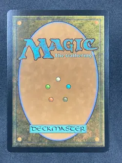 Nest of Scarabs - Amonkhet AKH Regular Uncommon Magic the Gathering MTG - NM - Image 2