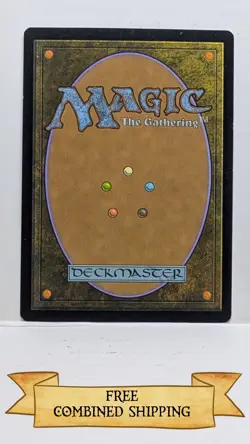 Release the Gremlins Prerelease Promo Foil - Image 2