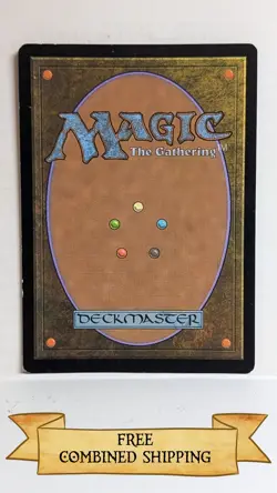 Sphinx of Enlightenment Magic Game Night 2019 Foil - Image 2