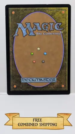 Opportunistic Dragon Promo Pack: Throne of Eldraine Foil - Image 2