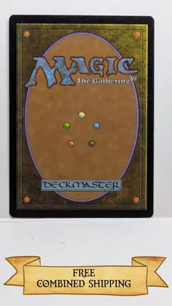 Bonehoard Commander 2014 Regular - Image 2