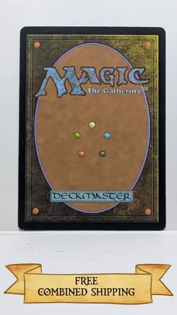 Chandra, the Firebrand Core Set 2013 (M13) Regular - Image 2