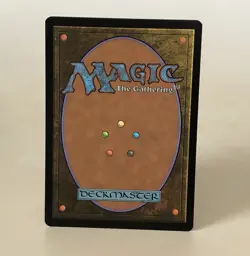 MTG Ashaya, Soul of the Wild - ZNR NM - Image 2