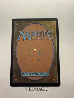 Rottenmouth Viper Bloomburrow Regular - Image 2