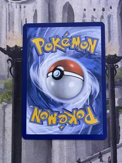 Pokemon - Galarian Perrserker - Crown Zenith - 085/159 - Image 2