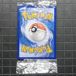 Mega Charizard X ex MEP 023 Oricorio MEP 024 SIR SEALED Pokemon Black Star Promo - Image 2