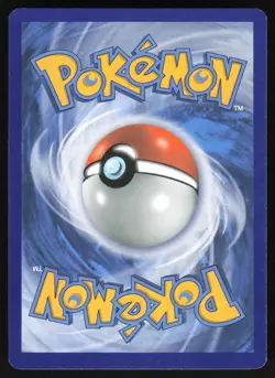 Tyranitar 56/124 Holo Rare Pokemon TCG Fates Collide VLP - Image 2