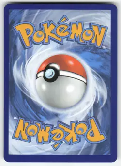 Tyranitar V 158/264 Pokemon TCG SWSH08: Fusion Strike NM - Image 2