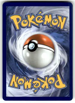 Pokemon TCG ME01: Mega Evolution #167132 Buddy-Buddy Poffin NM - Image 2