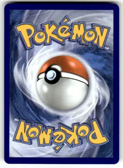 Pokemon TCG ME01: Mega Evolution #176/132 Wally's Compassion NM - Image 2