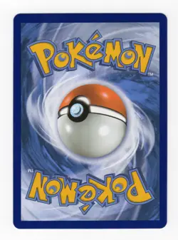 Mawile V 178/195 - SWSH Silver Tempest Ultra Rare - Pokemon TCG Card English NM - Image 2