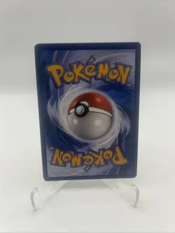 110/203 Rayquaza V Prize Pack Series Stamped Play Pokemon TCG Evolving Skies - Image 2