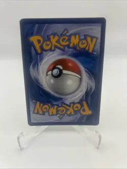 094/203 Umbreon V Prize Pack Series Stamped Play Pokemon TCG Evolving Skies - Image 2