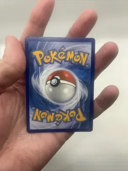 094/203 Umbreon V Prize Pack Series Stamped Play Pokemon TCG Evolving Skies - Image 5