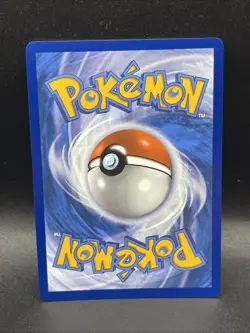 Pokemon TCG Ethan's Ho-Oh ex 239/182 Holo Hyper Rare Sv10: Destined Rivals - Image 2