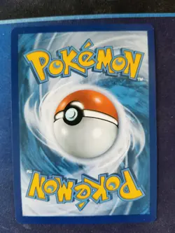 Pokemon TCG - Pikachu 26/83 Common - Generations 2016 - NM - Image 2