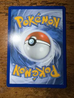 Pokemon TCG Espeon & Deoxys GX SM240 Black Star Promo Holo PSA 10 CONTENDER NM - Image 2