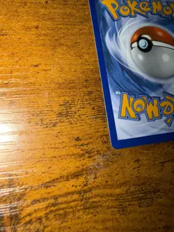 Pokemon TCG Espeon & Deoxys GX SM240 Black Star Promo Holo PSA 10 CONTENDER NM - Image 3
