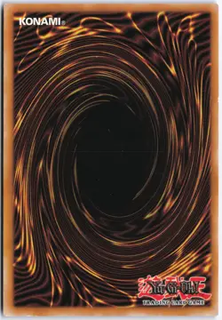 Yugioh - Drastic Drop Off SR05-EN039 1st Edition - Structure Deck: Wave of Light - Image 2