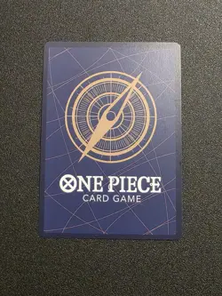 One Piece CCG Nami OP14-031 . ❗Bonus Mystery Cards Added ❗❗ - Image 2