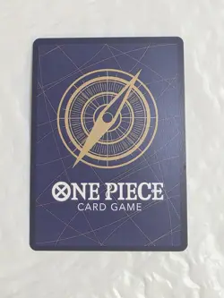 One Piece CCG Nami OP14-031 . ❗Bonus Mystery Cards Added ❗❗ - Image 4