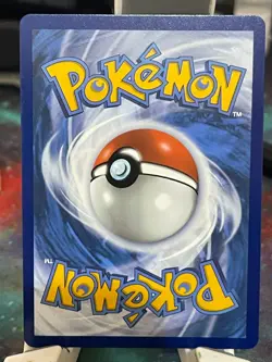 POKEMON ESCAVALIER 060/086 UNCOMMON HOLOFOIL POKEBALL PATTERN BLACK BOLT NM CARD - Image 2