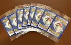 Lucario VSTAR SWSH291 SWSH: Sword & Shield Promo Cards Lot of 8 - Image 2