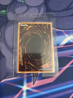 Yugioh Cards | Blue-Eyes White Dragon Ultra Rare | YAP1-JP001 Japanese - Image 2