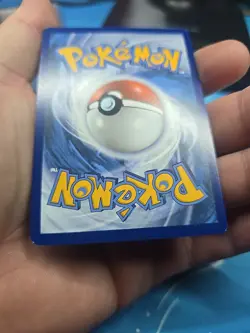 Noctowl 141 Sv: Scarlet & Violet Promo Cards Holo - Image 3