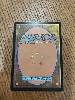 Forge Anew MTG Tales Of Middle Earth - Image 2