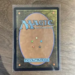 x1 Toph, Hardheaded Teacher - Foil - Extended Art R MTG Avatar: The Last Airbend - Image 2