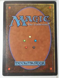 Balm of Restoration - Fallen Empires - Magic the Gathering MTG Nice! - Image 2