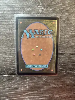 Templar Knight #10 MTG Universes Beyond: Assassin's Creed Foil NM - Image 2