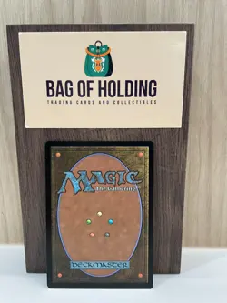 Eclipsed Realms - 0263 - Lorwyn Eclipsed- MTG - NM - Image 2