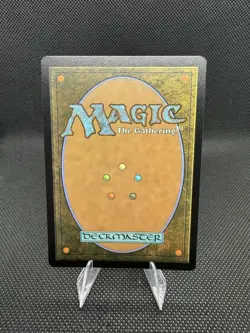 Eclipsed Realms Lorwyn Eclipsed Foil - Image 2