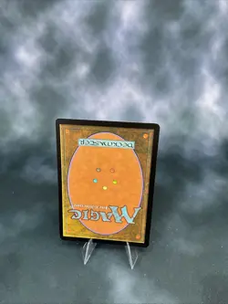 Zopandrel, Hunger Dominus Phyrexia: All Will Be One Regular - Image 2