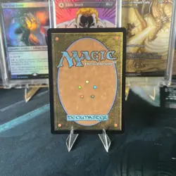 Superior Spider-Man (Extended Art) Marvel's Spider-Man Foil - Image 2