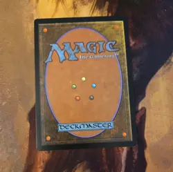 Thousand-Year Elixir - MTG Commander Anthology - LP - Image 2