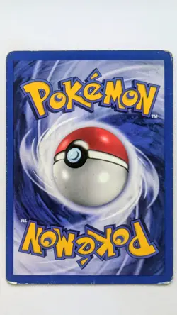 Pokemon Sabrina's Gengar 29/132 Gym Challenge Pokemon TCG Eng - Image 2