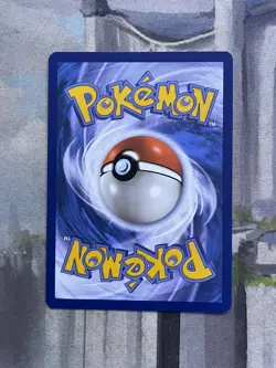 Galarian Meowth | 084/159 | SWSH: Crown Zenith | Pokemon - Image 2